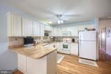 3025 Barley Circle - Photo 13