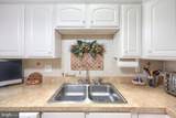 3025 Barley Circle - Photo 14