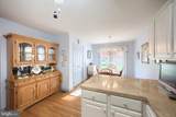 3025 Barley Circle - Photo 15
