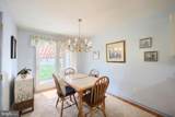 3025 Barley Circle - Photo 16