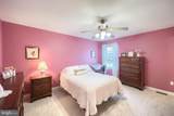 3025 Barley Circle - Photo 17