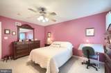 3025 Barley Circle - Photo 18