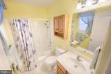 3025 Barley Circle - Photo 19