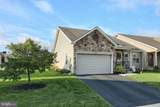 3025 Barley Circle - Photo 2