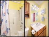 3025 Barley Circle - Photo 20
