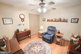 3025 Barley Circle - Photo 21