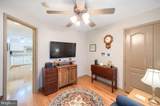 3025 Barley Circle - Photo 22