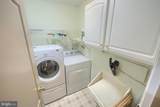 3025 Barley Circle - Photo 24