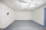 3025 Barley Circle - Photo 26