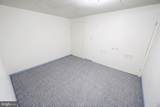 3025 Barley Circle - Photo 27