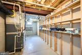3025 Barley Circle - Photo 28