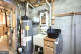 3025 Barley Circle - Photo 29