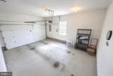 3025 Barley Circle - Photo 30