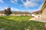 3025 Barley Circle - Photo 31