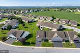 3025 Barley Circle - Photo 32