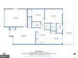 3025 Barley Circle - Photo 34
