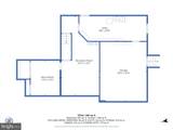 3025 Barley Circle - Photo 35