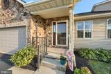 3025 Barley Circle - Photo 4