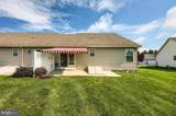 3025 Barley Circle - Photo 5