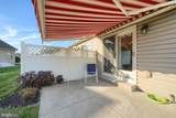 3025 Barley Circle - Photo 6