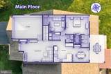 3025 Barley Circle - Photo 8