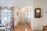 3025 Barley Circle - Photo 9