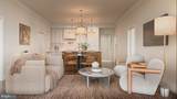 1005 Willow Grove Avenue - Photo 4