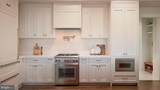 1005 Willow Grove Avenue - Photo 5
