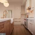 1005 Willow Grove Avenue - Photo 7