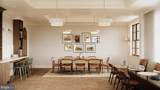 1005 Willow Grove Avenue - Photo 8