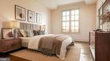 1005 Willow Grove Avenue - Photo 9