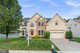 9220 Amber Oaks Way - Photo 2
