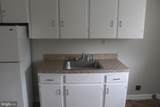 300 Northern Avenue - Photo 10