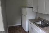 300 Northern Avenue - Photo 11