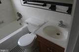 300 Northern Avenue - Photo 13