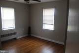 300 Northern Avenue - Photo 14