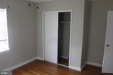 300 Northern Avenue - Photo 15
