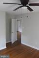 300 Northern Avenue - Photo 16