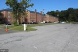 300 Northern Avenue - Photo 18