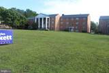 300 Northern Avenue - Photo 3
