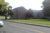 300 Northern Avenue - Photo 6