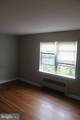 300 Northern Avenue - Photo 8