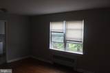 300 Northern Avenue - Photo 9