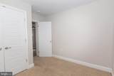 212 Burke Street - Photo 10
