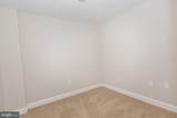212 Burke Street - Photo 11