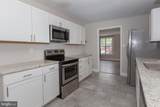 212 Burke Street - Photo 12