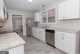 212 Burke Street - Photo 13