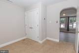212 Burke Street - Photo 14