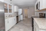 212 Burke Street - Photo 15