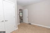 212 Burke Street - Photo 16